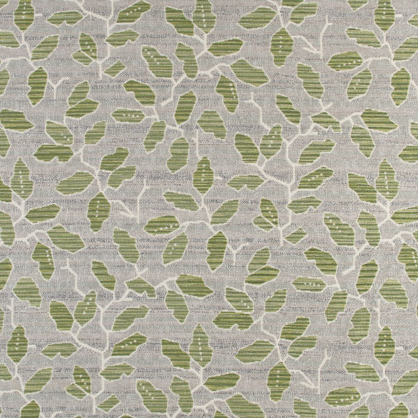 Kilim Vine Pesto